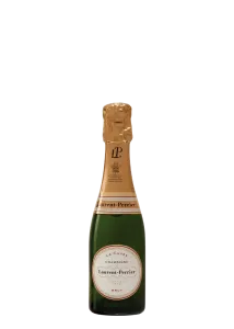 Laurent-Perrier La Cuvee Brut 200ml photo