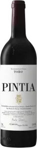 Bodegas y Viñedos Pintia photo