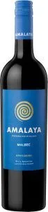 Amalaya Malbec photo