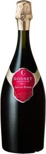 Gosset Grande Reserve Brut 0.75л photo